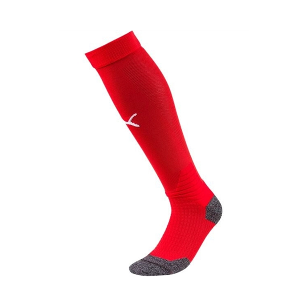 Puma Liga Socks - Red