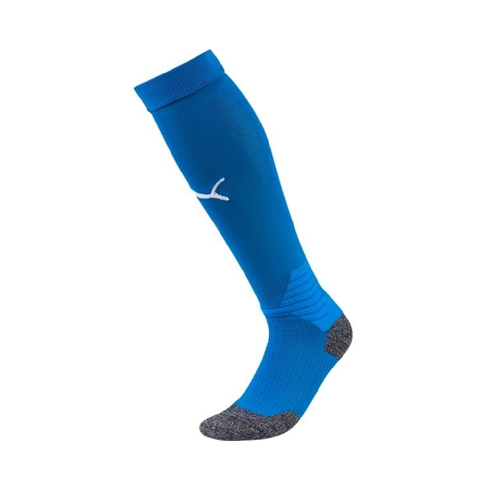 Puma Liga Socks - Royal