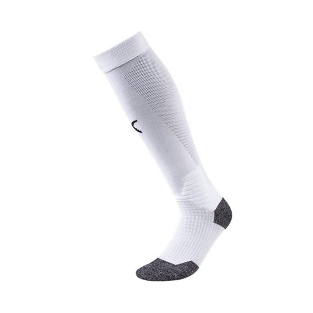 Puma Liga Socks - White