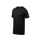 Puma Men’s United Blank Tee - Black