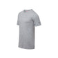 Puma Men’s United Blank Tee - Gray