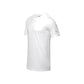 Puma Men’s United Blank Tee - White