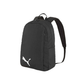 Puma Team23 Goal Backpack