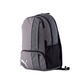Puma Team23 Goal Backpack