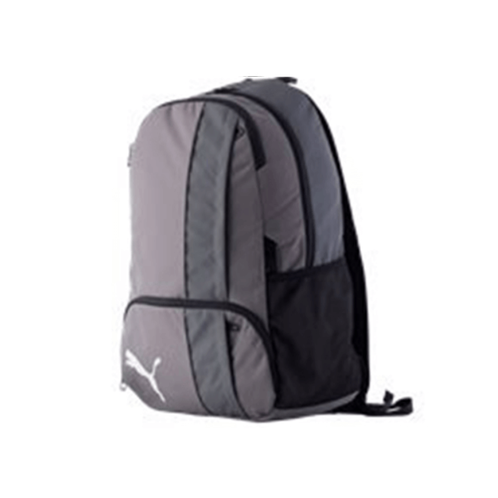 Puma Team23 Goal Backpack
