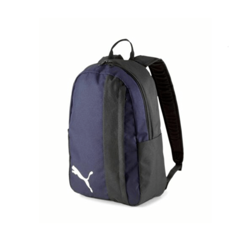 Puma Team23 Goal Backpack