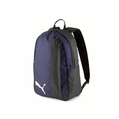 Puma Team23 Goal Backpack