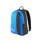 Puma Team23 Goal Backpack-Royal