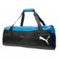 Puma Team Goal 23 Medium Duffel Bag
