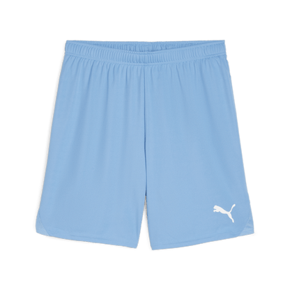 Puma Men's Team Goal Shorts