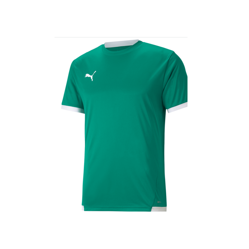 Puma Men's Team Liga 25 Jersey