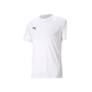 Puma Men's Team Liga 25 Jersey