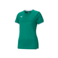 Puma Women's Team Liga 25 Jersey