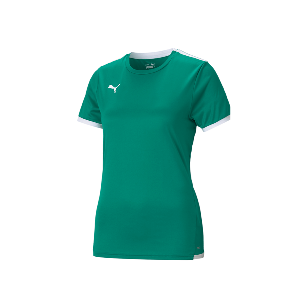 Puma Women's Team Liga 25 Jersey