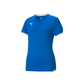 Puma WOMEN Team Liga 25 Jersey-Royal
