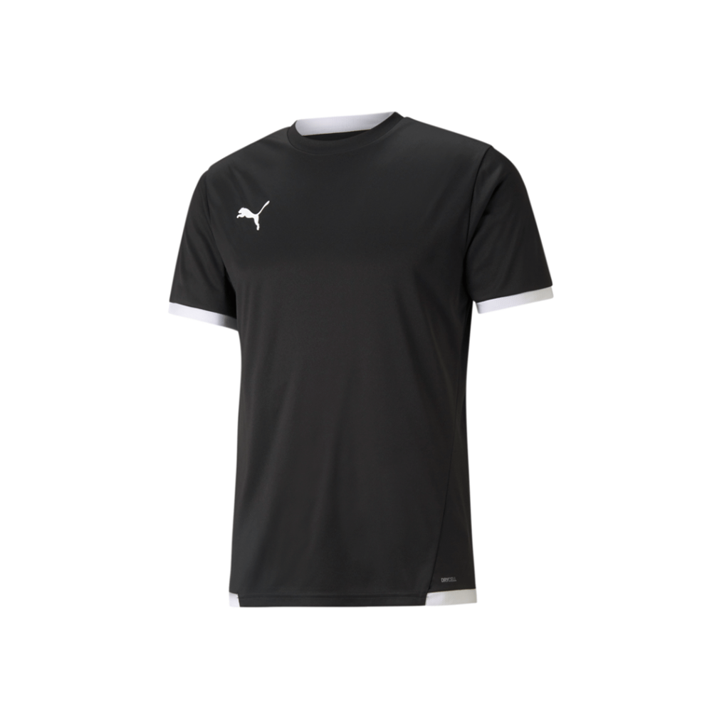 Puma  Youth Team Liga 25 Jersey