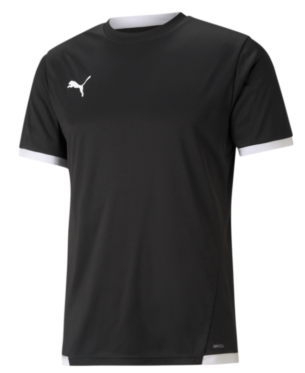 Puma Youth Team Liga 25 Jersey