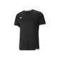 Puma Men's Team Liga 25 Jersey