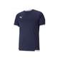 Puma Men's Team Liga 25 Jersey