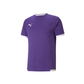 Puma Men's Team Liga 25 Jersey