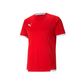 Puma Men's Team Liga 25 Jersey