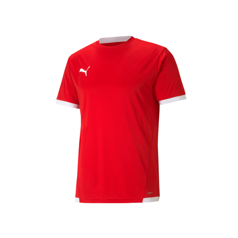 Puma  Youth Team Liga 25 Jersey