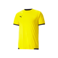 Puma Men's Team Liga 25 Jersey