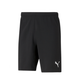 Puma Men's Team Rise Short