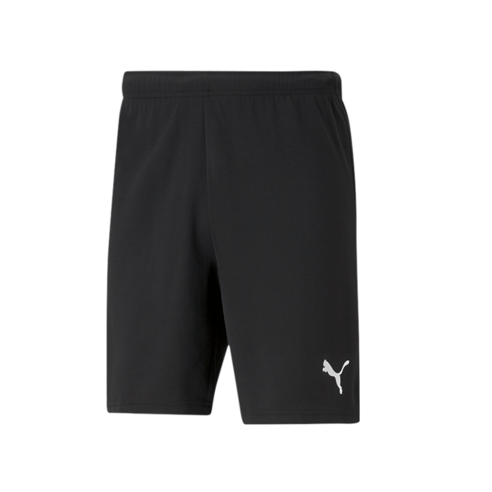 Puma Men's Team Rise Short