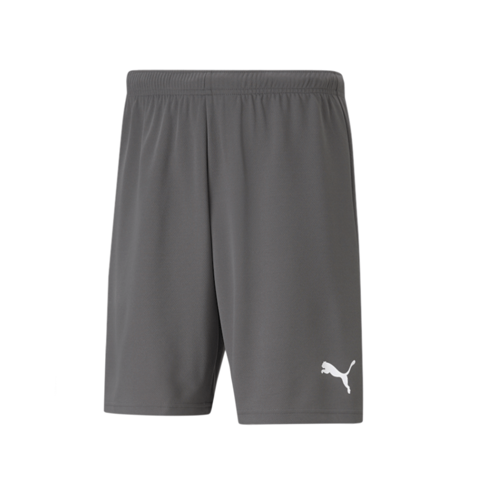 Puma Men's Team Rise Short