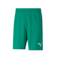 Puma Men's Team Rise Short