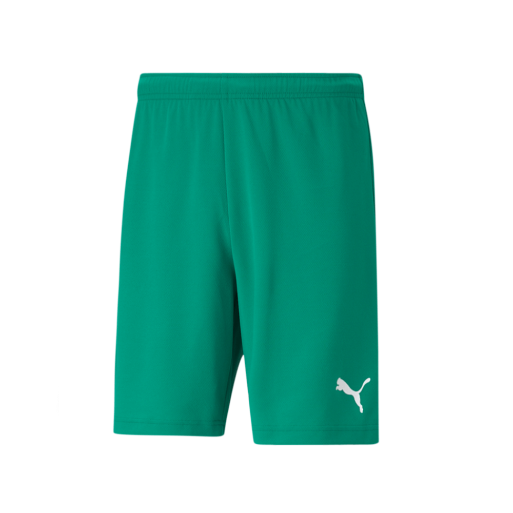 Puma Men's Team Rise Short