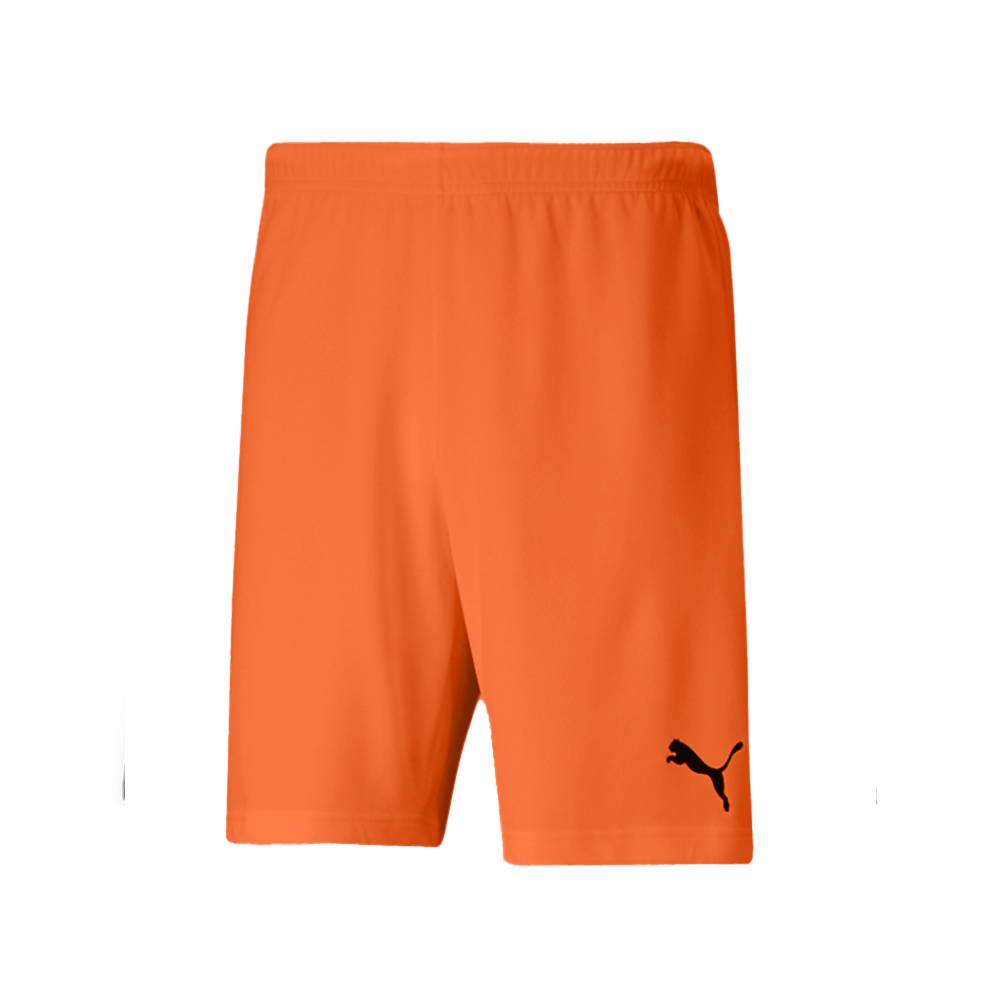 Puma Men's Team Rise Short