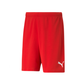 Puma Team Rise Short-Red