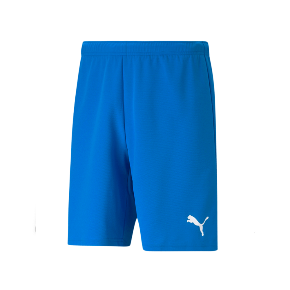 Puma Men's Team Rise Short
