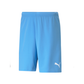 Puma Men's Team Rise Short