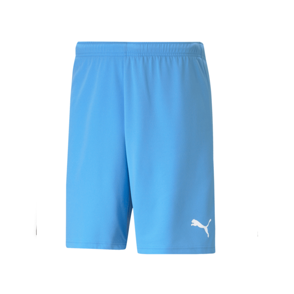 Puma Men's Team Rise Short