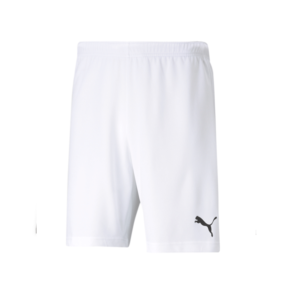 Puma Men's Team Rise Short