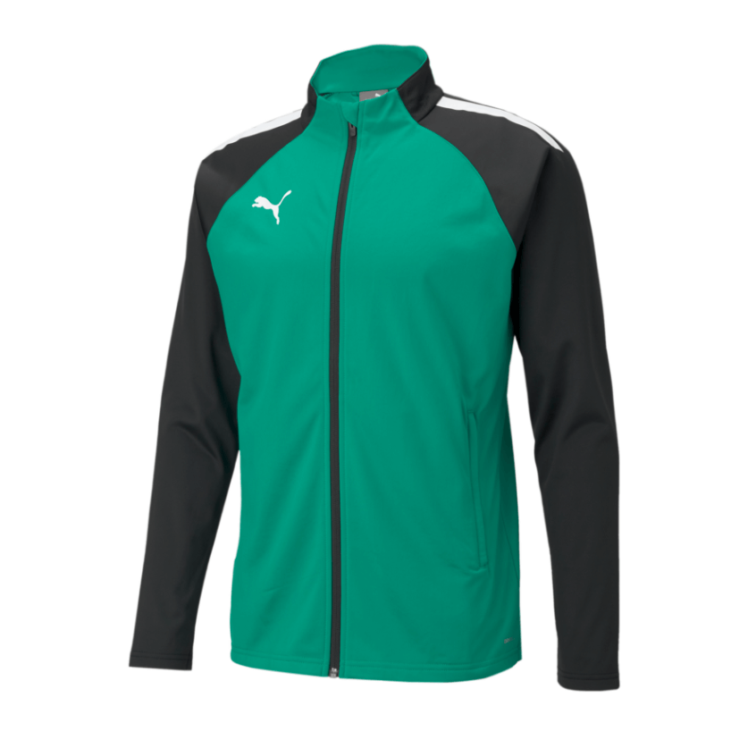 Puma  Youth Team Liga 25 Training Jacket