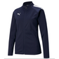 Puma  Youth Team Liga 25 Training Jacket