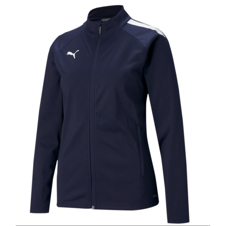 Puma  Youth Team Liga 25 Training Jacket