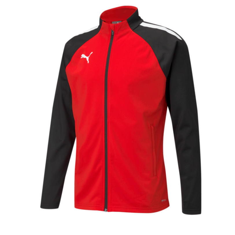 Puma  Youth Team Liga 25 Training Jacket