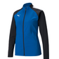Puma  Youth Team Liga 25 Training Jacket