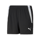 Puma WOMEN'S Team Liga 25 Short-Black