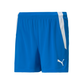 Puma WOMEN'S Team Liga 25 Short-Royal