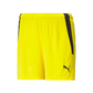 Puma WOMEN'S Team Liga 25 Short-Yellow
