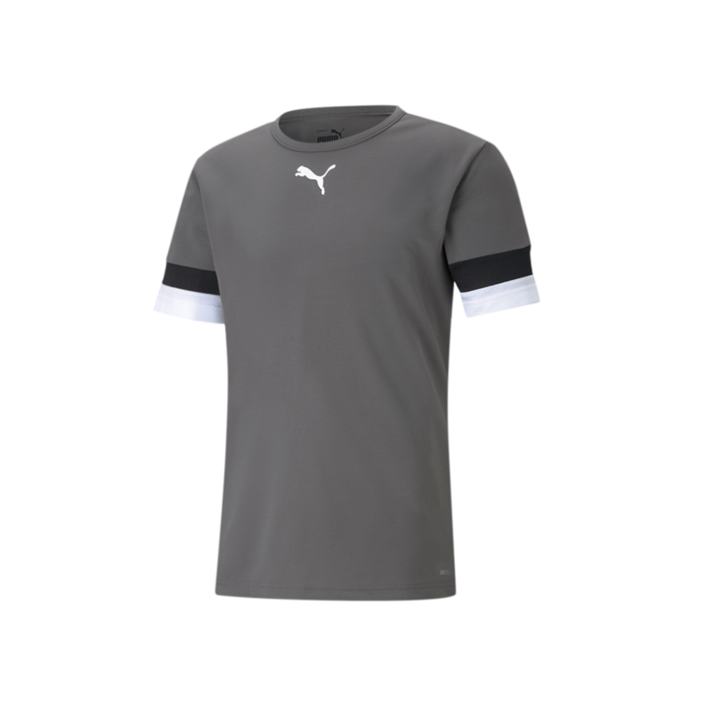 Puma Men's Team Rise Jersey