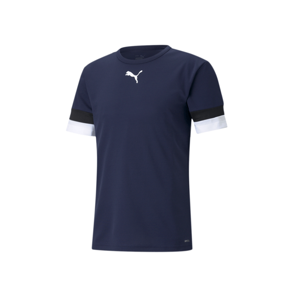 Puma  Youth Team Rise Jersey