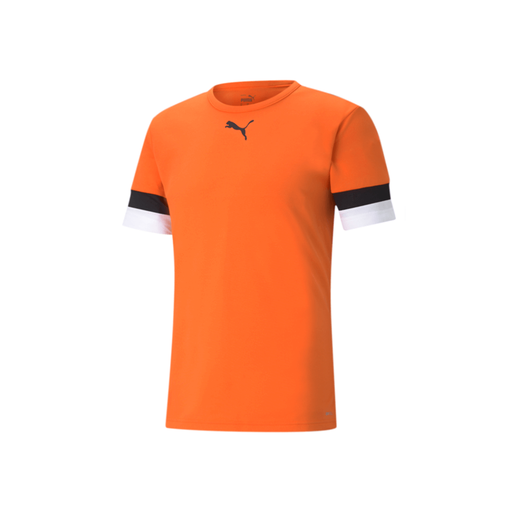 Puma Men's Team Rise Jersey