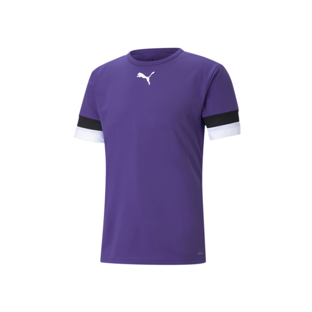 Puma Men's Team Rise Jersey